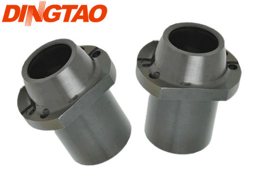 OEM Cutter Spare Parts For XLC7000 Z7 Auto Cutter Housing Bearing Crank 68077000