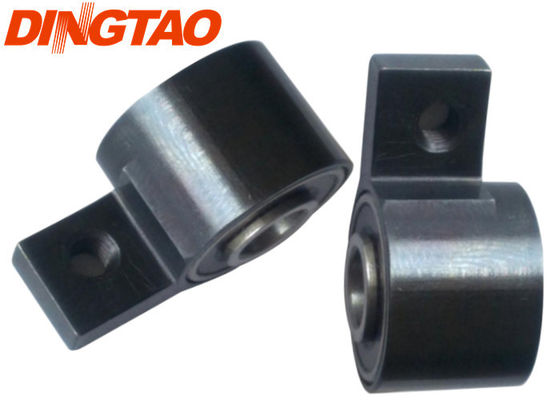 85616000 Clevis Assembly Px For Paragon Lx GTXL Spare Parts GT1000 Cutter Parts