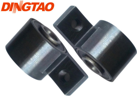 85616000 Clevis Assembly Px For Paragon Lx GTXL Spare Parts GT1000 Cutter Parts