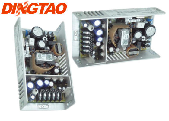 DT GTXL Cutter Parts GT1000 Cutter Parts PN 708500238 Power Supply