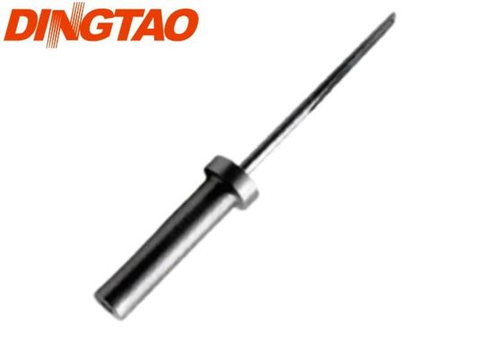58244001 DT GTXL Cutter Parts GT1000 Spare Parts Drill Half Round 093 S3000