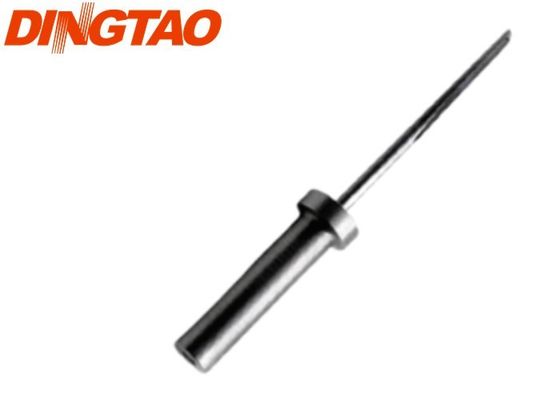 58244001 DT GTXL Cutter Parts GT1000 Spare Parts Drill Half Round 093 S3000
