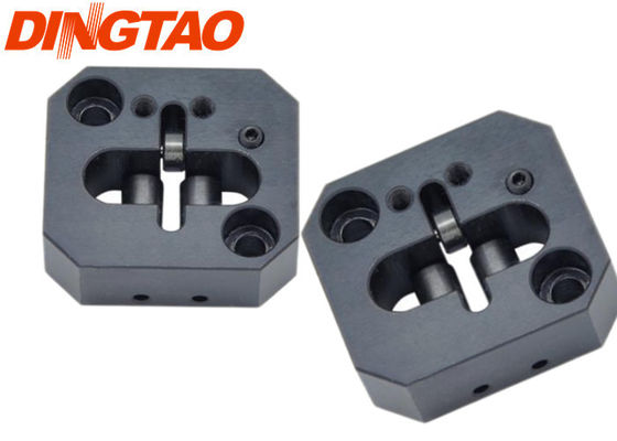 85635000 Guide Assy Knife Gtxl For DT GTXL Cutter Parts GT1000 Cutter Spare Parts