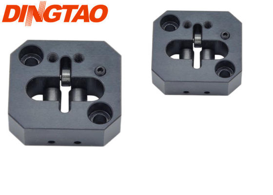 85635000 Guide Assy Knife Gtxl For DT GTXL Cutter Parts GT1000 Cutter Spare Parts