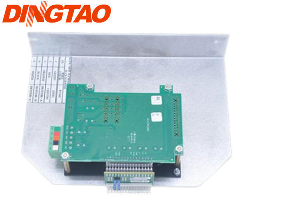 1010367000 Gtxl/gt1000 Knife Drive Assy Packaged For GT1000 GTXL Cutter Parts