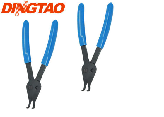 DT GT1000 Parts GTXL Spare Parts PN 944291503 Tool 90deg Int/ext Snap-ring Pliers
