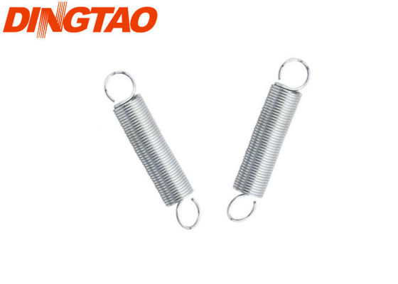 896500325 Spring Extension Suit For DT GTXL Cutter Parts GT1000 Spare Parts