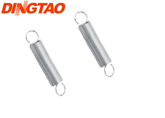 896500325 Spring Extension Suit For DT GTXL Cutter Parts GT1000 Spare Parts