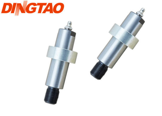 860500106 Shaft X-axis Idler Brewer #503 For DT GTXL Cutter Parts GT1000 Parts