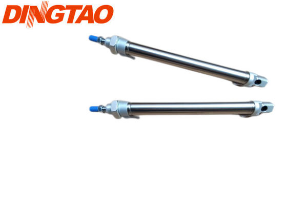 Auto Cutter Spare Parts For Vector 5000 VT7000 Cutter Double Acting Jack 116811