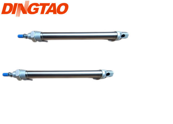 Auto Cutter Spare Parts For Vector 5000 VT7000 Cutter Double Acting Jack 116811