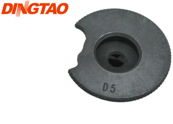 130192 Drilling Guide D5 For DT Vector 7000 Parts Vector 5000 Auto Cutter Parts
