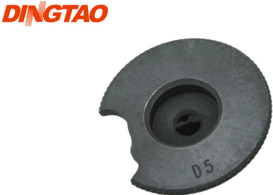 130192 Drilling Guide D5 For DT Vector 7000 Parts Vector 5000 Auto Cutter Parts