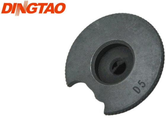 130192 Drilling Guide D5 For DT Vector 7000 Parts Vector 5000 Auto Cutter Parts