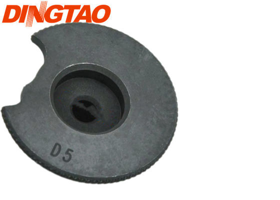 130192 Drilling Guide D5 For DT Vector 7000 Parts Vector 5000 Auto Cutter Parts