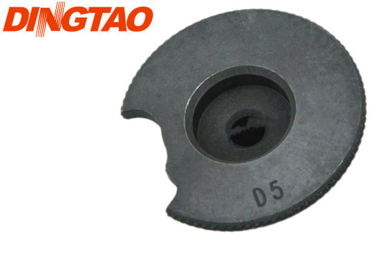 130192 Drilling Guide D5 For DT Vector 7000 Parts Vector 5000 Auto Cutter Parts