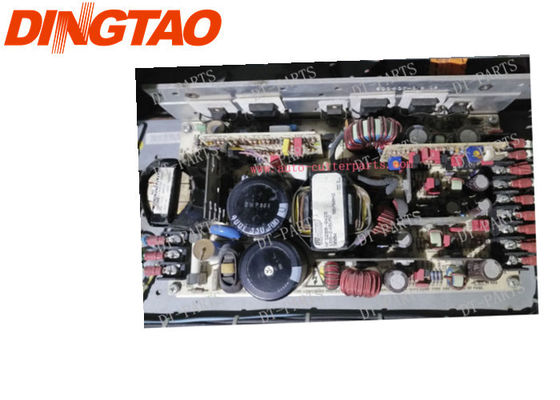 For DT Vector 5000 Cutting Parts Nf5200-9428 Power Supply Board 300w
