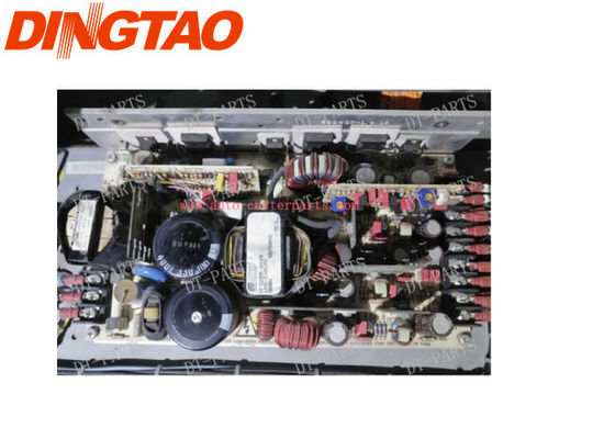 For DT Vector 5000 Cutting Parts Nf5200-9428 Power Supply Board 300w