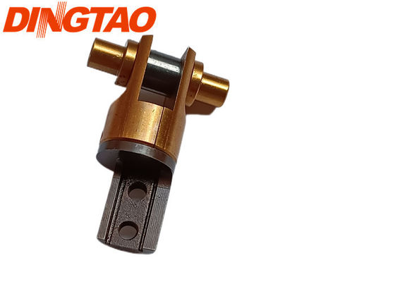 Vector 5000 Spare Parts VT 5000 Parts Batch Of Fastening Blade VT TGT 2X7 775446