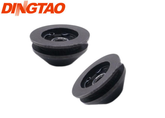117922 / 109135 Roller Assy For DT Vector 7000 Spare Parts VT7000 Cutter Parts