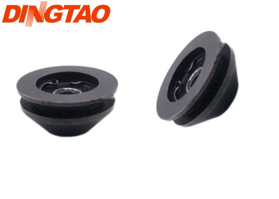 117922 / 109135 Roller Assy For DT Vector 7000 Spare Parts VT7000 Cutter Parts