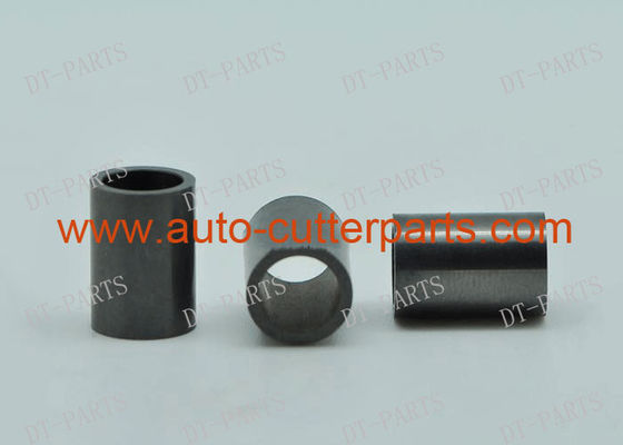 Cylindrical Carbide Roller Side Cutter Spare Parts For VT7000 Parts