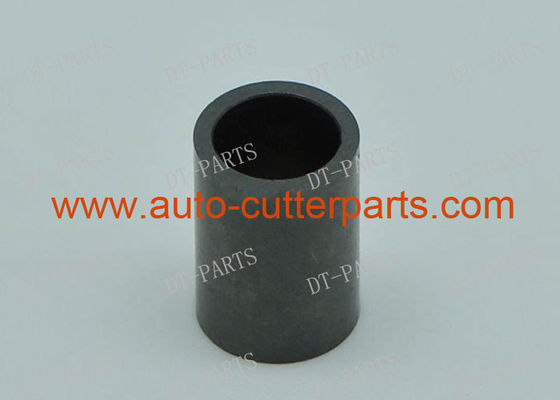 Cylindrical Carbide Roller Side Cutter Spare Parts For VT7000 Parts