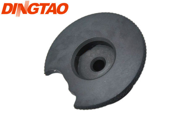 130195 Vector 7000 Parts , Drilling Bushing D8 For Vector 5000 Cutter Parts