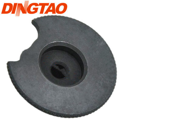 130195 Vector 7000 Parts , Drilling Bushing D8 For Vector 5000 Cutter Parts