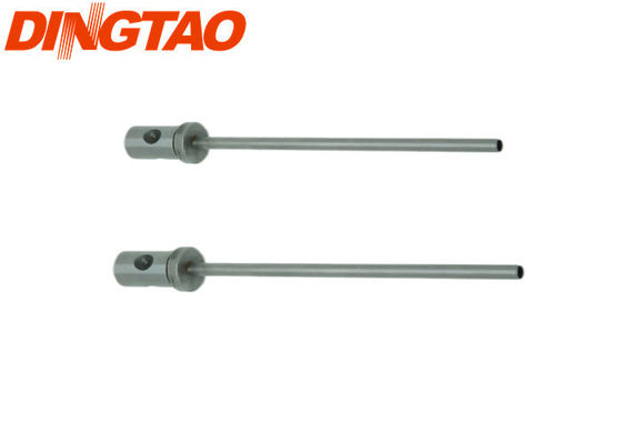 130180 Drill Bits D4 For DT Vector 5000 Cutter Parts VT7000 Auot Cutter Parts