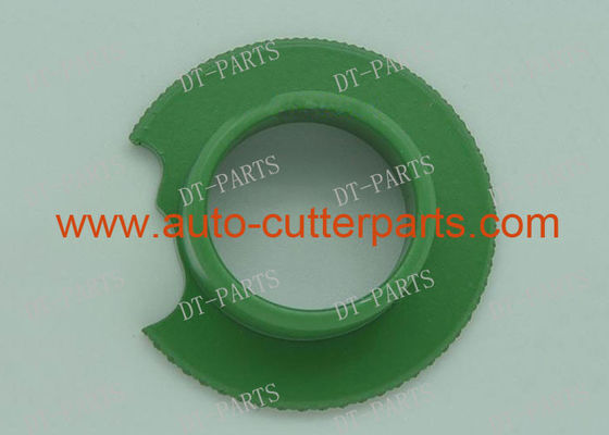 Green Vector 7000 Cutter Spare Parts Vector 2500 FX FP Q25 Drill Bushings 128721