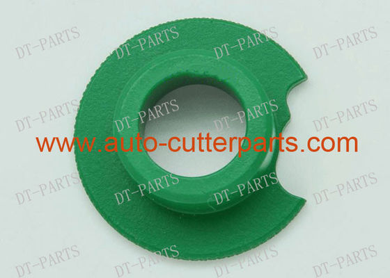 Round Auto Cutter Parts VT7000 Parts 128717 D16 Drill Bushings