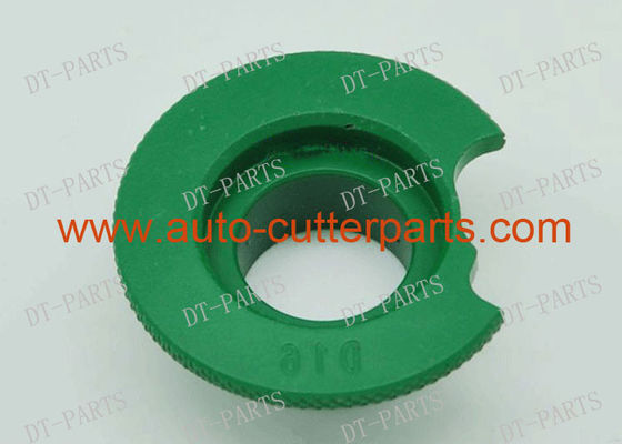Round Auto Cutter Parts VT7000 Parts 128717 D16 Drill Bushings