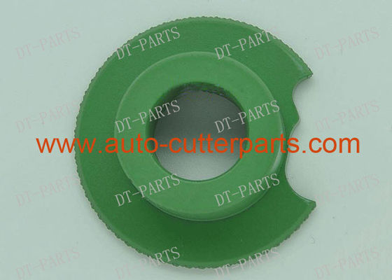 OEM Vector 7000 Auto Cutter Parts 128715 Drilling Guide D14 MP MH MX IX69 Q58