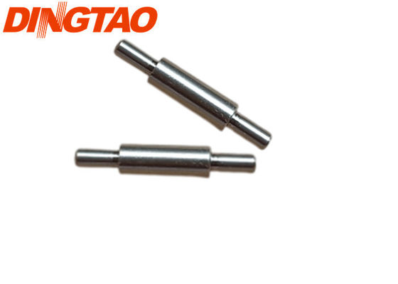 For Vector 5000 VT7000 Cutter Parts Behind Blade Roller Axle Of Intermediair 112083