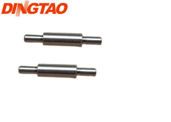 For Vector 5000 VT7000 Cutter Parts Behind Blade Roller Axle Of Intermediair 112083