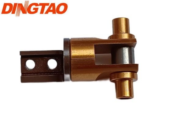 775449 Suit Vector 7000 VT7000 Spare Parts Batch Of Fastening Blade VT TGT 3X8.5