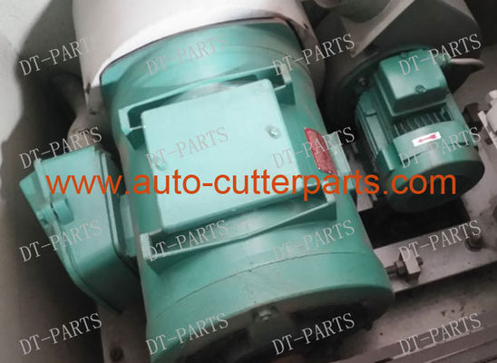 ISO Vector 7000 Cutter Parts VT7000 Parts VT5000 Cutting Vacuum Pump Motor