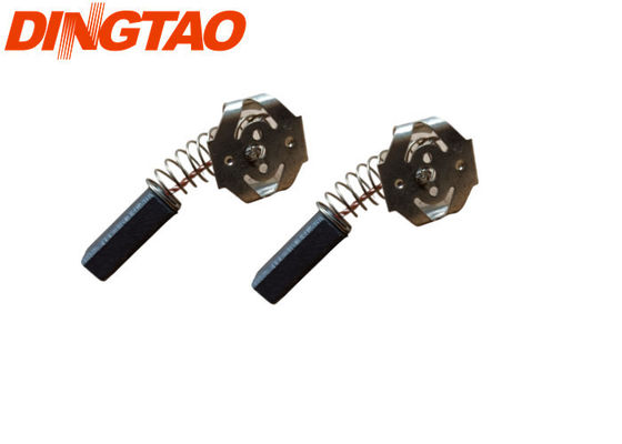 For Vector 7000 VT7000 Cutting Parts #7 Carbon Brush ,For Vector 5000 VT5000 Parts