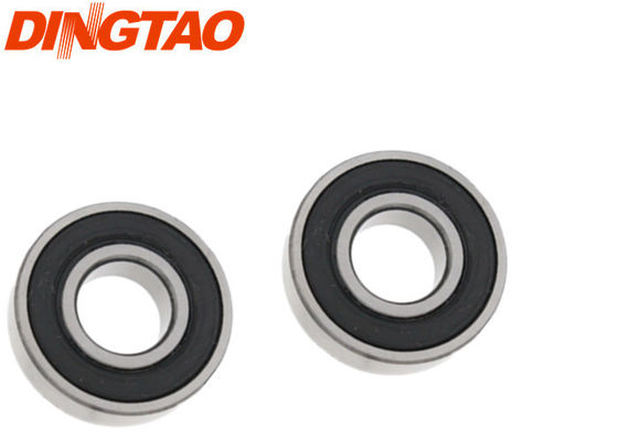112009 Bearing For DT Vector 5000 Cutting Parts For VT5000 Auto Cutting Parts