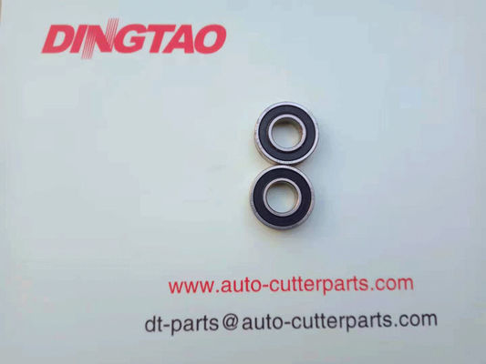 112009 Bearing For DT Vector 5000 Cutting Parts For VT5000 Auto Cutting Parts