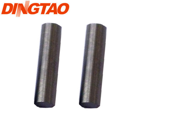 DT GT7250 S7200 Cutter Parts 798400802 Rod 3/16 Dia x 3/4 lg Stl gr'd cyl cbd 3
