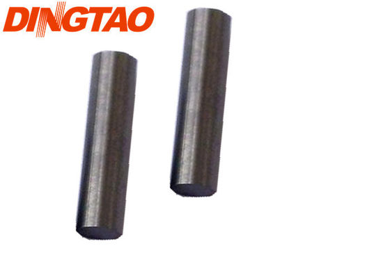 DT GT7250 S7200 Cutter Parts 798400802 Rod 3/16 Dia x 3/4 lg Stl gr'd cyl cbd 3