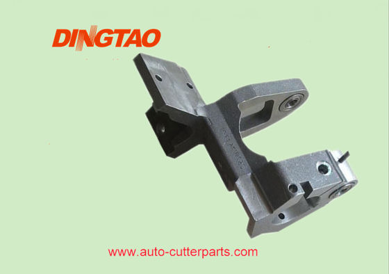 DT GT7250 Cutter Parts For S7200 Cutter PN 57447024 Housing Sharpener S-93-7