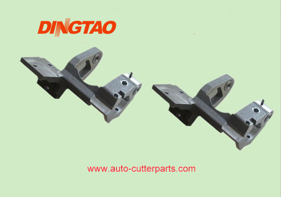 DT GT7250 Cutter Parts For S7200 Cutter PN 57447024 Housing Sharpener S-93-7