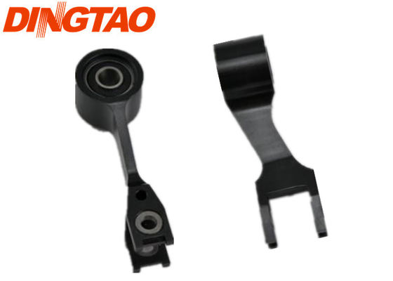 Suit GT7250 S7200 Cutter Parts Arm Bushing Assy Support S-93-5 S-93-7 54715000