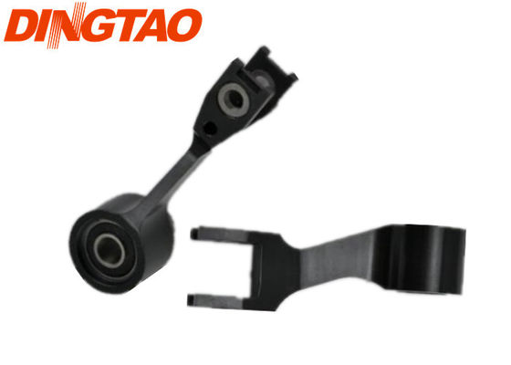 Suit GT7250 S7200 Cutter Parts Arm Bushing Assy Support S-93-5 S-93-7 54715000