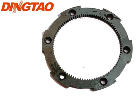 DT S5200 Cutter Parts GT5250 Spare Parts 59209001 Gear Drive Sharpener S7200