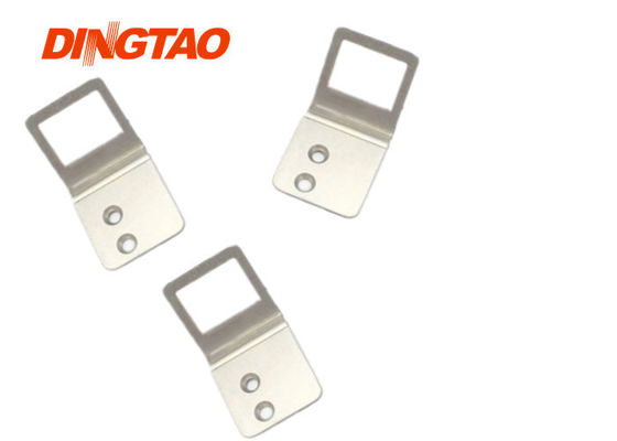 PN 75515000 GT7250 Cutter Parts S7200 Parts Bracket Transducer Connector