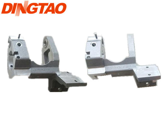 GT7250 Spare Parts S7200 Cutter Parts Housing Sharpener S-93-7 Rpl 57447024